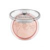Catrice - Mineral High Glow Highlighter - 020: Supreme Rose Beam