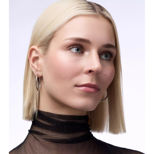 Catrice - More Than Glow Iluminador em pó - 040: Absolute Blushin' Bright