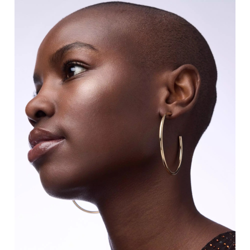 Catrice - More Than Glow Iluminador em pó - 040: Absolute Blushin' Bright