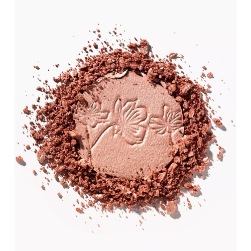 Catrice - More Than Glow Iluminador em pó - 040: Absolute Blushin' Bright