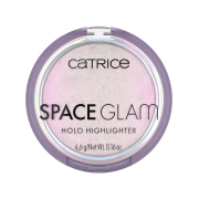 Catrice - Iluminador em pó Space Glam Holo