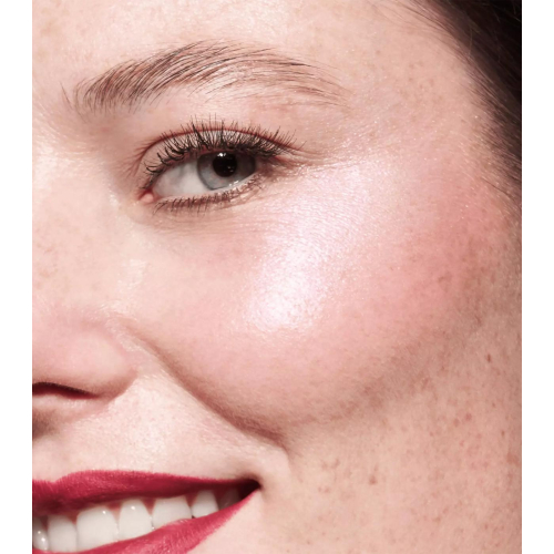 Catrice - Iluminador em pó Space Glam Holo