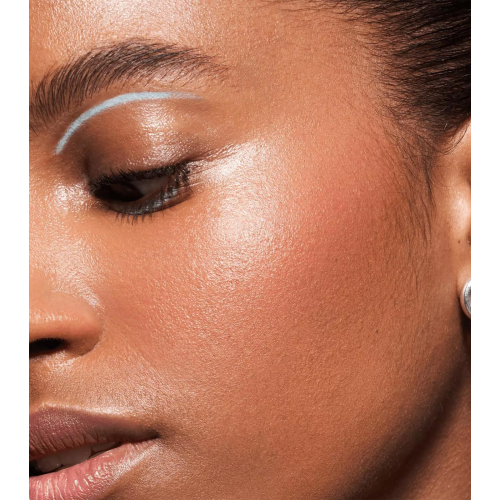 Catrice - Iluminador em pó Space Glam Holo