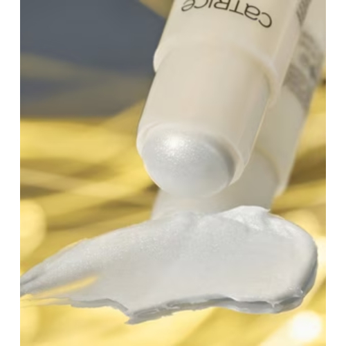 Catrice - Marcador em bastão Glass Like