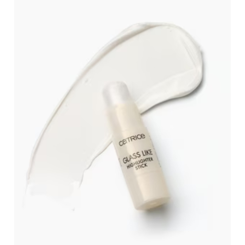 Catrice - Marcador em bastão Glass Like