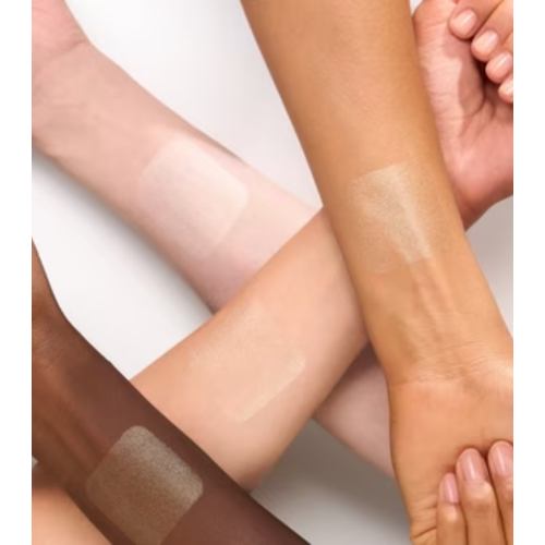 Catrice - Marcador em bastão Glass Like