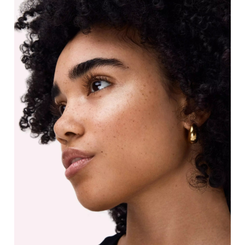 Catrice - Marcador em bastão Glass Like