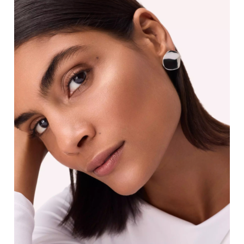 Catrice - Iluminador Líquido More Than Glow - 010: Pearl Glaze