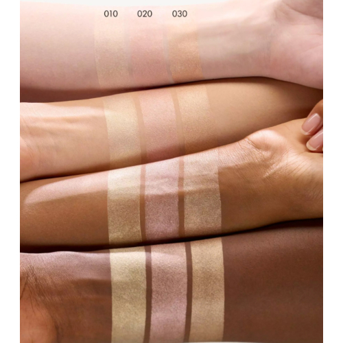 Catrice - Iluminador Líquido More Than Glow - 010: Pearl Glaze