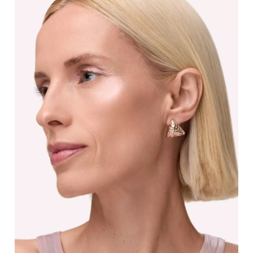 Catrice - Iluminador Líquido More Than Glow - 020: Dewy Rose