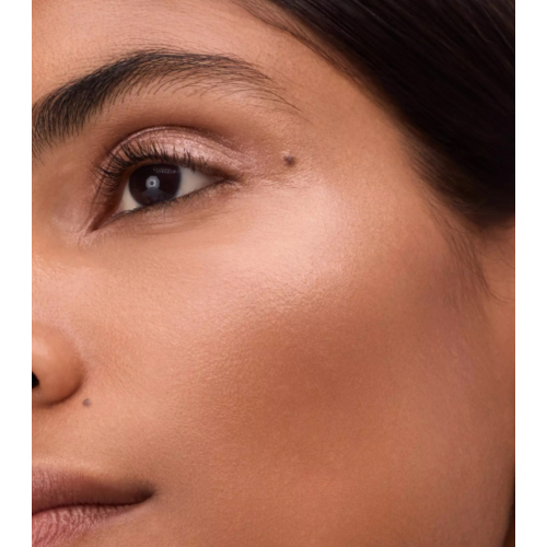 Catrice - Iluminador Líquido More Than Glow - 020: Dewy Rose