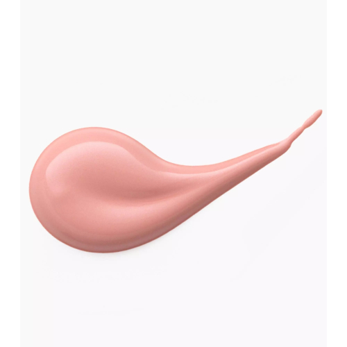 Catrice - Iluminador Líquido para o Contorno dos Olhos Under Eye Brightener - 010: Light Rose