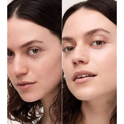 Catrice - Iluminador Líquido para o Contorno dos Olhos Under Eye Brightener - 010: Light Rose