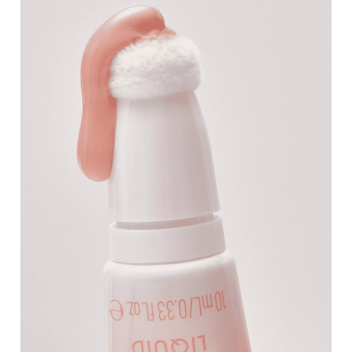 Catrice - Iluminador Líquido para o Contorno dos Olhos Under Eye Brightener - 010: Light Rose