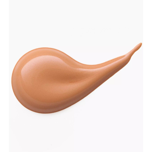 Catrice - Iluminador Líquido para Olhos - 020: Warm Nude