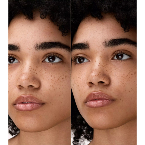 Catrice - Iluminador Líquido para Olhos - 020: Warm Nude