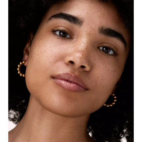 Catrice - Iluminador Líquido para Olhos - 020: Warm Nude