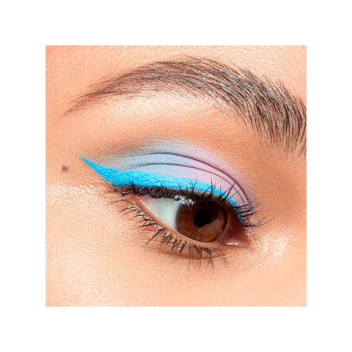 Catrice - Sabonete Fixador de Sobrancelhas Brown Fix - 010: Transparente