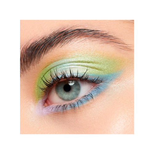 Catrice - Sabonete Fixador de Sobrancelhas Brown Fix - 010: Transparente