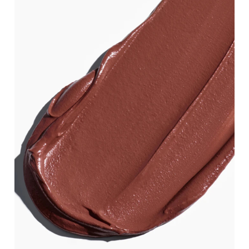 Catrice - *Glass Cloud* - Batom com efeito creme em pó Blur-Real Lip - C010: Teddy Hug