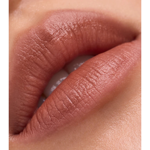 Catrice - *Glass Cloud* - Batom com efeito creme em pó Blur-Real Lip - C010: Teddy Hug