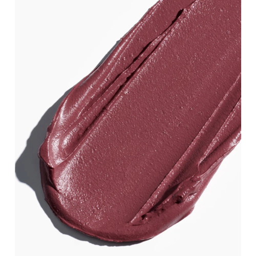 Catrice - *Glass Cloud* - Batom com efeito creme em pó Blur-Real Lip - C020: Blushed Reality