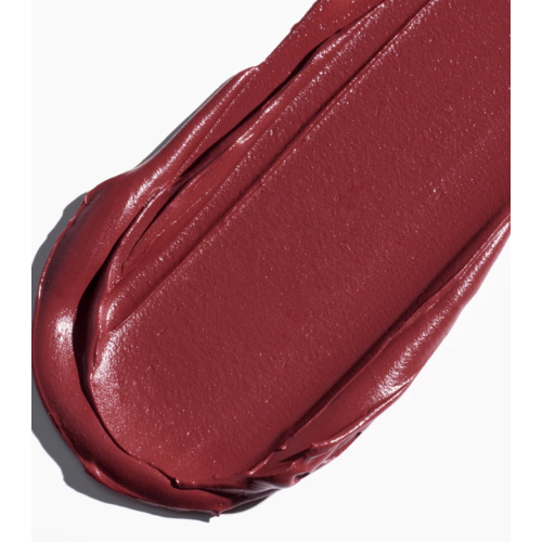 Catrice - *Glass Cloud* - Batom com efeito creme em pó Blur-Real Lip - C030: Cloud Mauve