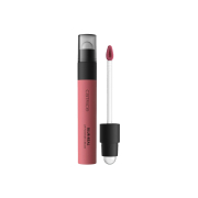 Catrice - Labial efeito crema pó Blur-Real Lip - C040: Berry Dusk