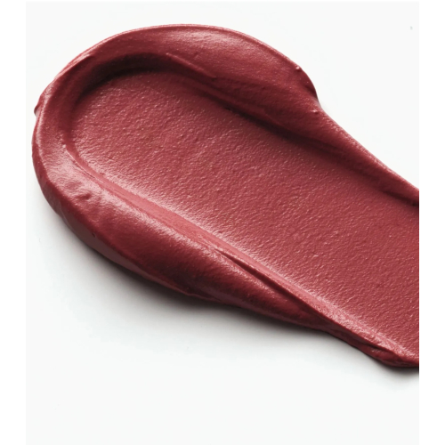 Catrice - Labial efeito crema pó Blur-Real Lip - C040: Berry Dusk