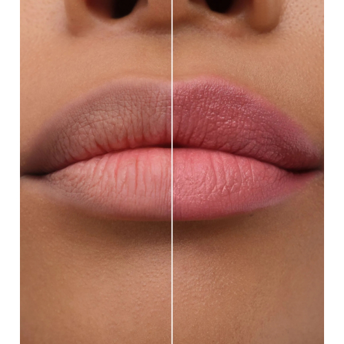 Catrice - Labial efeito crema pó Blur-Real Lip - C040: Berry Dusk