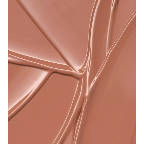 Catrice - Batom Líquido Endless Matte - 010: Get Undressed