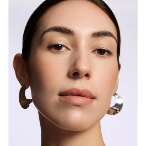 Catrice - Batom Líquido Endless Matte - 010: Get Undressed