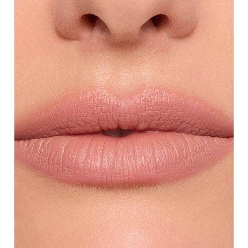 Catrice - Batom Líquido Endless Matte - 010: Get Undressed