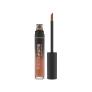 Catrice - Batom Líquido Endless Matte - 020: Lovely Nude