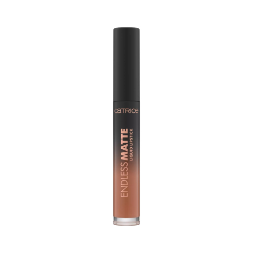 Catrice - Batom Líquido Endless Matte - 020: Lovely Nude