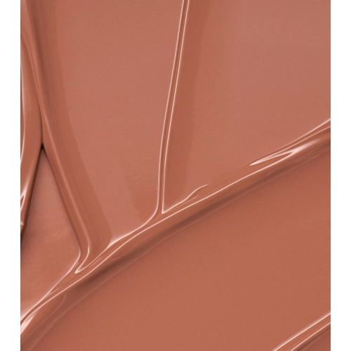 Catrice - Batom Líquido Endless Matte - 020: Lovely Nude