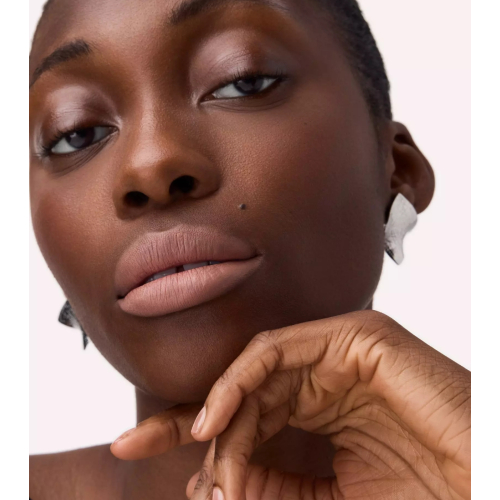 Catrice - Batom Líquido Endless Matte - 020: Lovely Nude