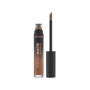 Catrice - Batom Líquido Endless Matte - 030: Truly Yours