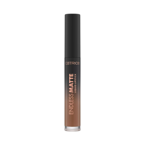 Catrice - Batom Líquido Endless Matte - 030: Truly Yours