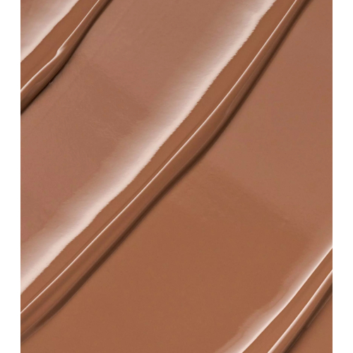 Catrice - Batom Líquido Endless Matte - 030: Truly Yours