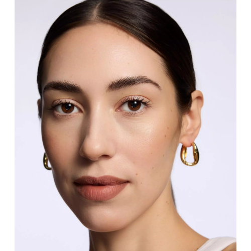 Catrice - Batom Líquido Endless Matte - 030: Truly Yours