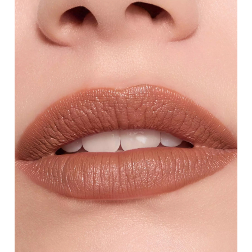 Catrice - Batom Líquido Endless Matte - 030: Truly Yours