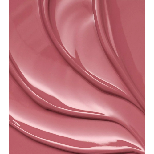 Catrice - Batom Líquido Endless Matte - 040: Wifey