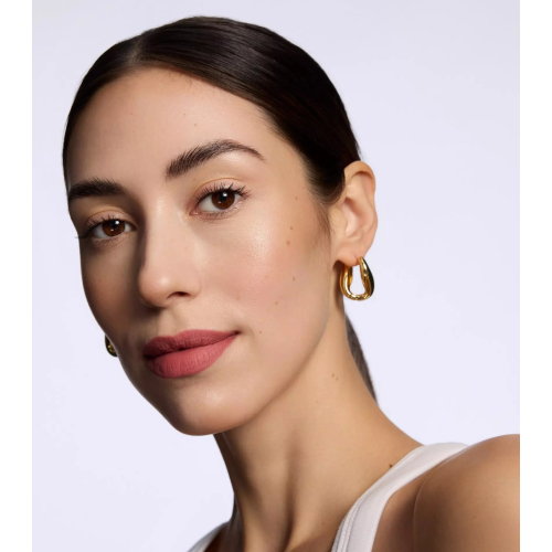 Catrice - Batom Líquido Endless Matte - 050: Kiss Me Quick