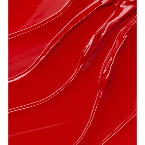 Catrice - Batom Líquido Endless Matte - 060: Red Flag