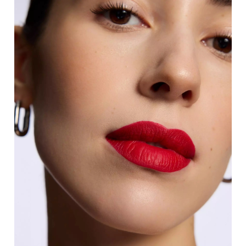 Catrice - Batom Líquido Endless Matte - 060: Red Flag