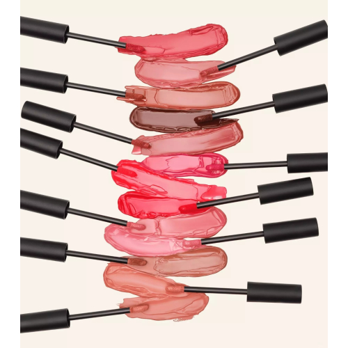 Catrice - Batom Líquido Endless Matte - 060: Red Flag