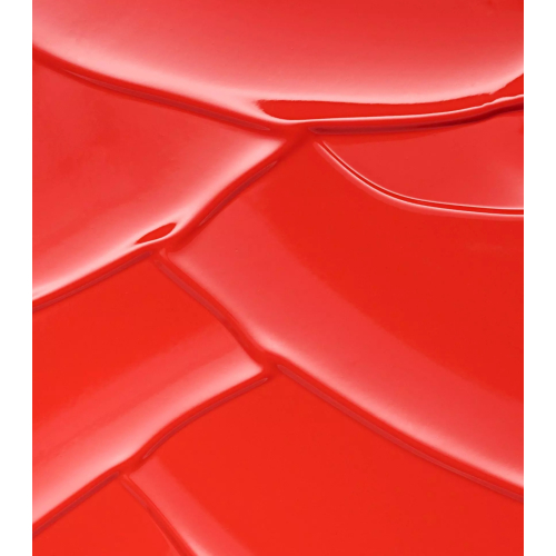 Catrice - Batom Líquido Endless Matte - 070: Ciao Adios