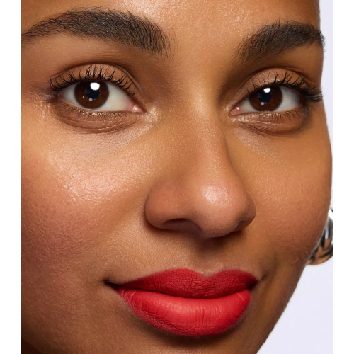 Catrice - Batom Líquido Endless Matte - 070: Ciao Adios