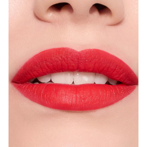 Catrice - Batom Líquido Endless Matte - 070: Ciao Adios